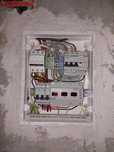 Electrician Autorizat ANRE