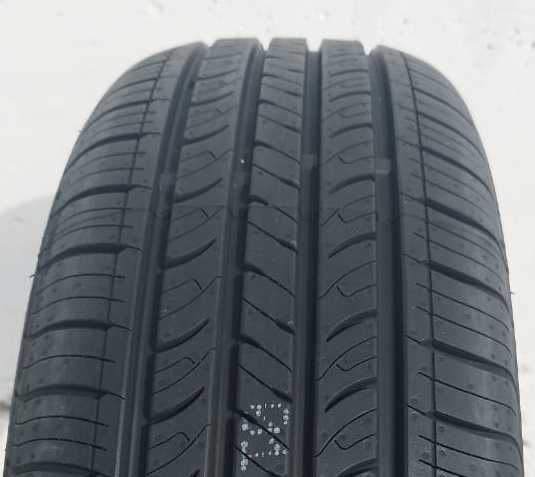 Автошины 285/50R20, 285/50/20, 285/50 R20 Z-203  112H GOODRIDE TL