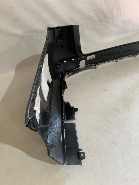 Bara spate Mercedes E-Class W213 AMG 2016-2019, cod OE A2138850301