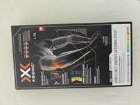 X bionic cycle ръкавели Л