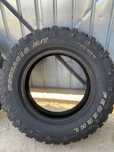 Anvelope Off Road Federal Couragia 16 M+S