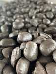 Brichete carbune lignit+cocs