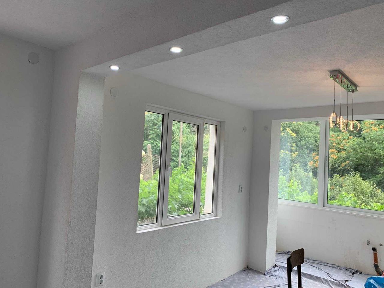 Продава се Тристаен апартамент в Сандански - 80 кв.м за 1052 €/кв.м - Снимка #2