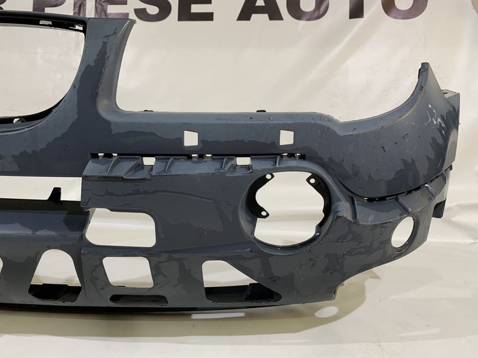 Bara fata BMW X3 E83, 2004, 2005, 2006, cod origine OE 51113400896.