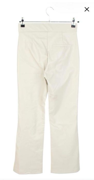 Панталон на Zara