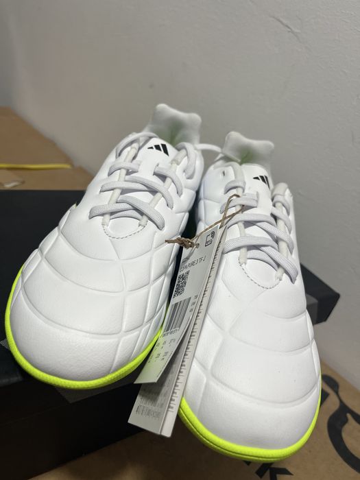 Adidas Copa Pure.3 , marime 37