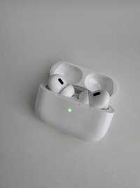 AirPods Pro 2 (type S)