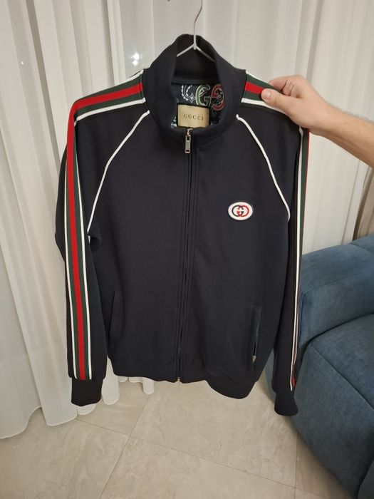 Trening  gucci bărbați