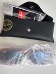 Ochelari rayban