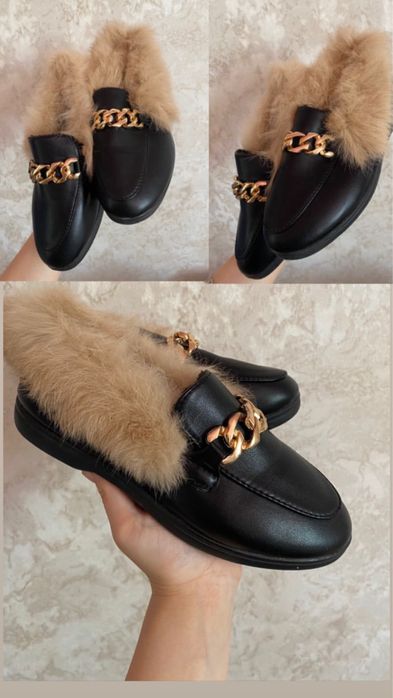 Киымдер  1 киылген таза киымдер