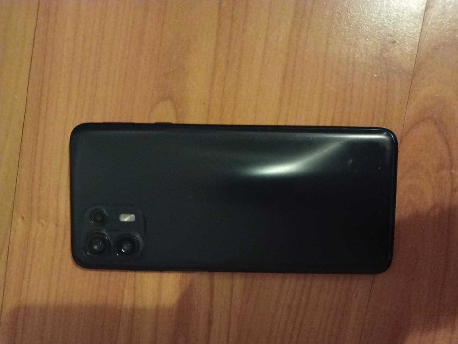 Vand tel Motorola Edge 20 lite