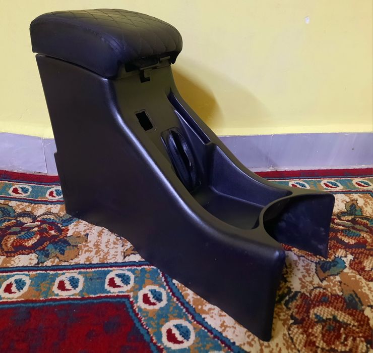 Нексия3 затлары сатылады