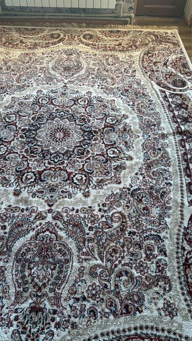 Ковёр кілем ковер