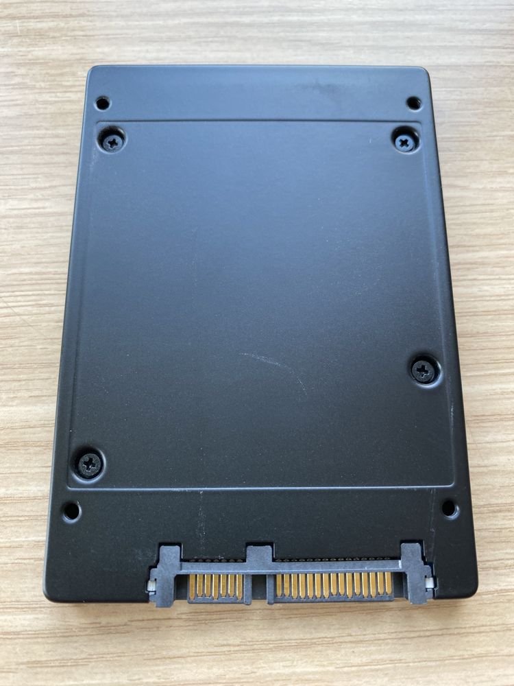256 gb ssd Samsung