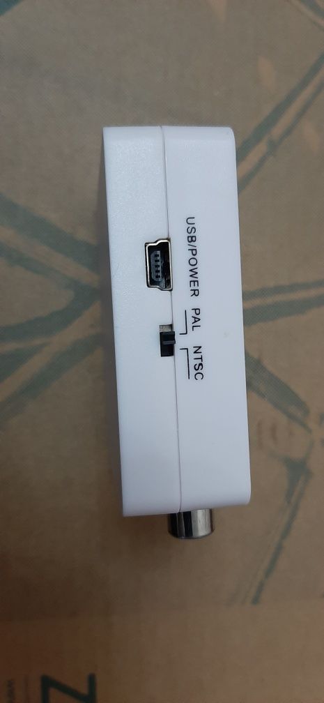 Hdmi перихадник .