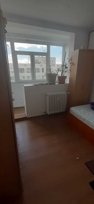 Vanzare apartament 4 camere Drumul Taberei-Aleea Pascani