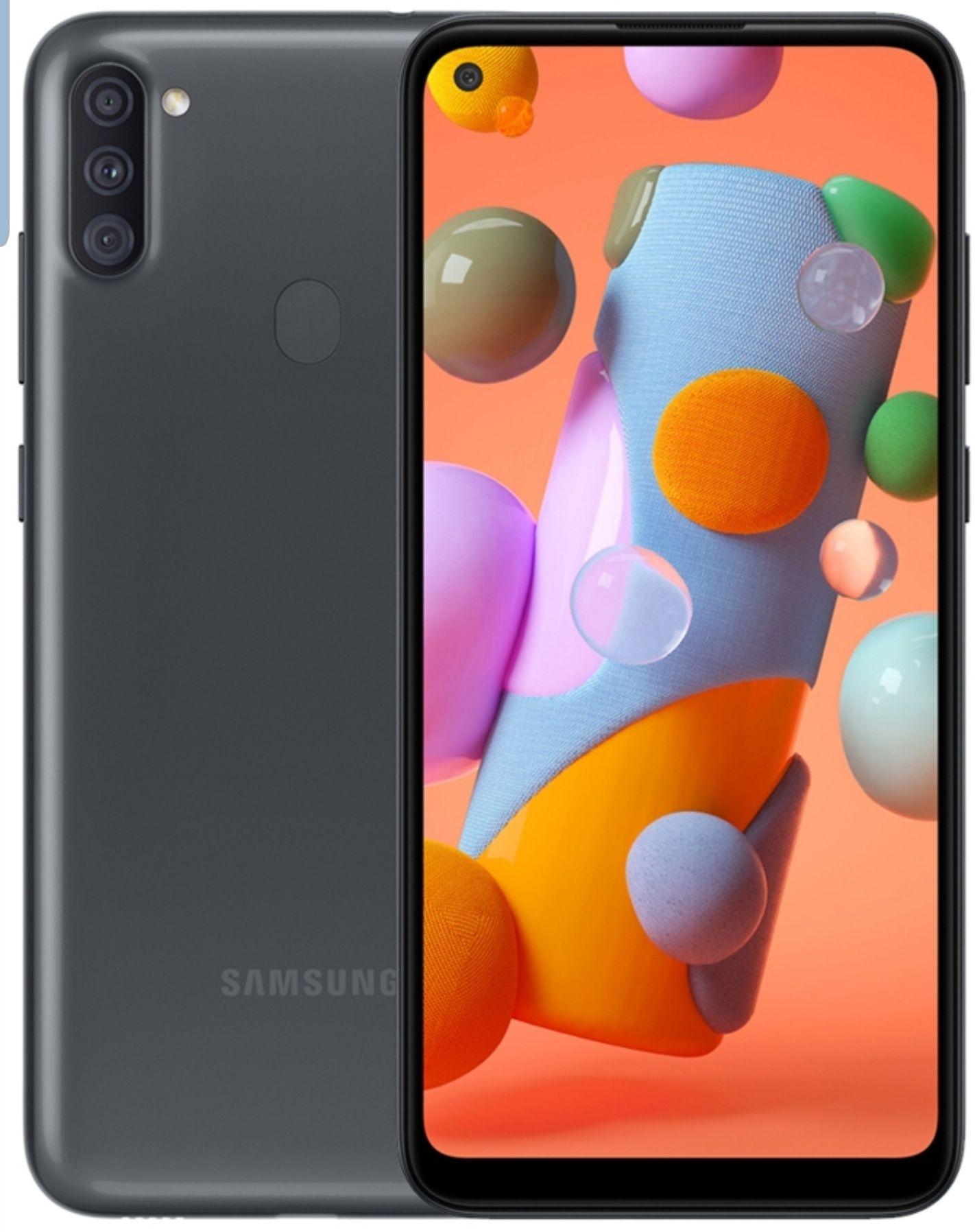 Samsung A11 32gb