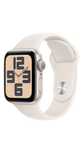 Смарт часы Apple Watch