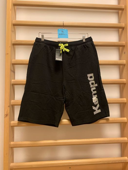 Echipamente sort tricou xxl