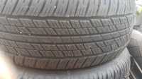 285 60 18 Dunlop GrandTrek AT23