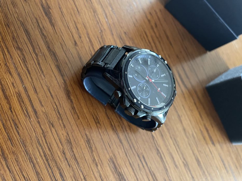 Ceas Tommy Hilfiger barbati
