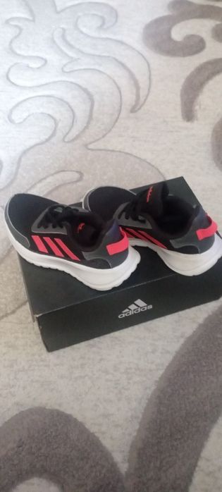 Adidași sport copii,măr. 29