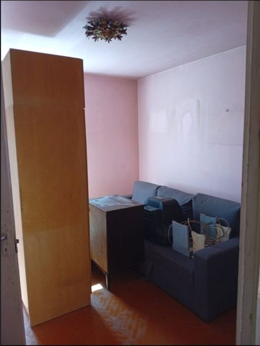 Apartament de vânzare