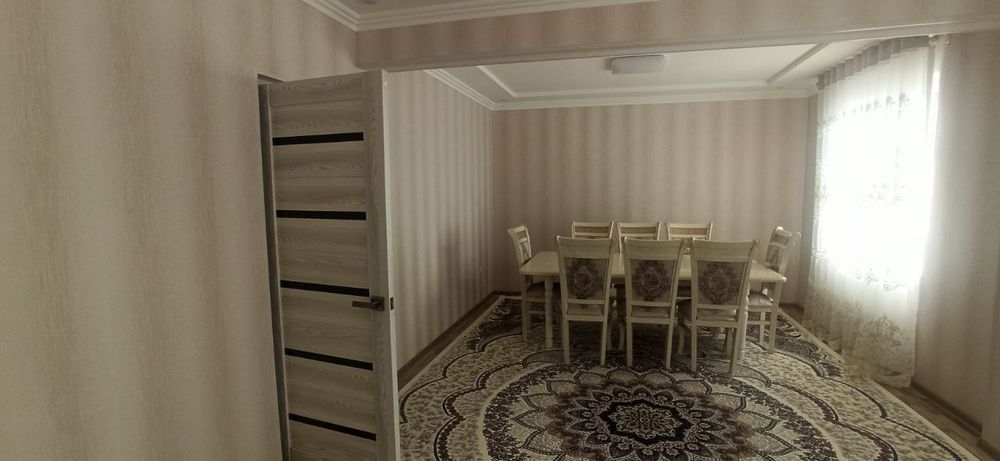 Чиланзар Ц квартал 4.хонали Банкивские Дом Мебель и Техника