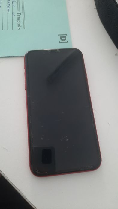 Айфон apple 11 128/4