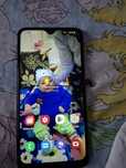 Telefon a 10 s in stare foarte bună