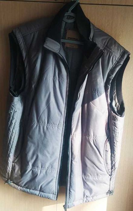 Продаю свои вещи, оригинал, не китай, 54 размер, все Евро