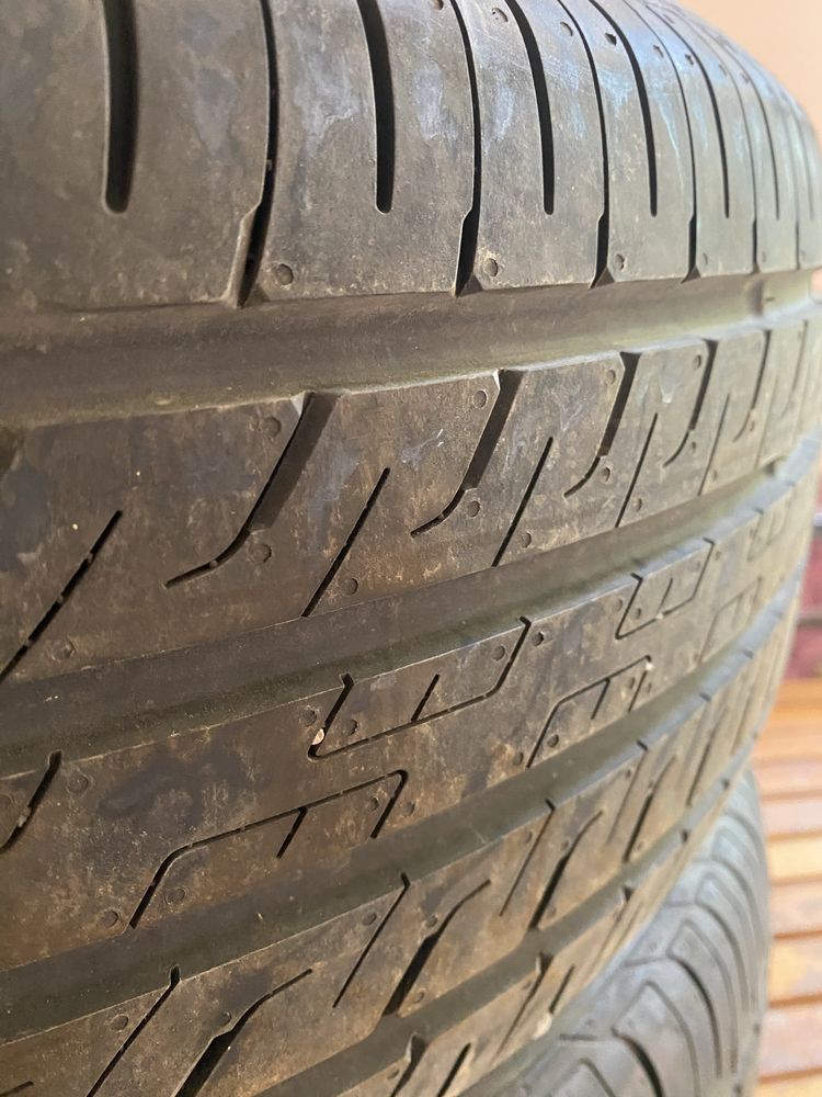 BYD балон.