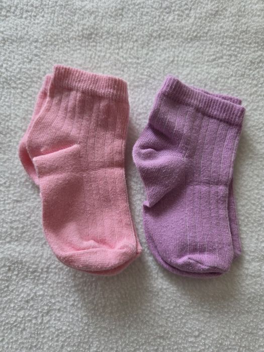 Детски дрехи за момиче пролет- есен  98 част 2