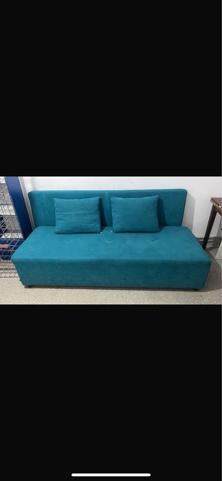 Диван раскладной