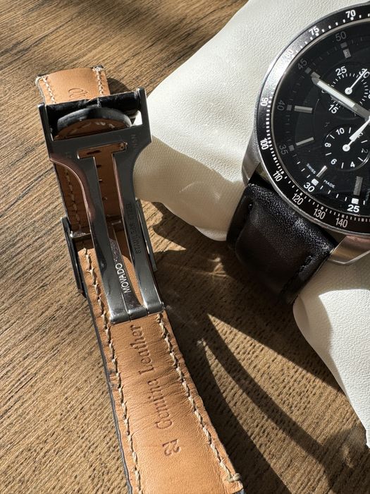 Ceas Movado Series 800 quartz