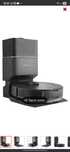 Robot de aspirare Roborock Q5 PRO+ , Q5PRP52-00