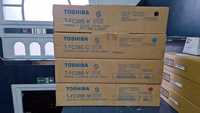 Toner Toshiba T-FC28E