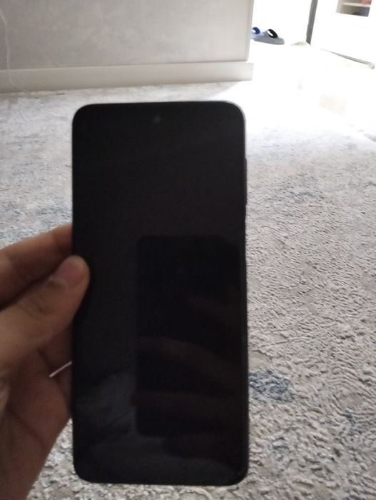 редми нот 9 про обмен