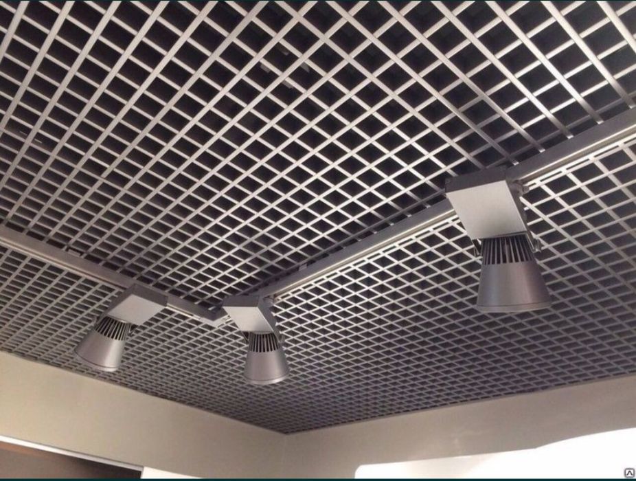 Grilyato, Grilyata, Грилято, Griliata Potolok