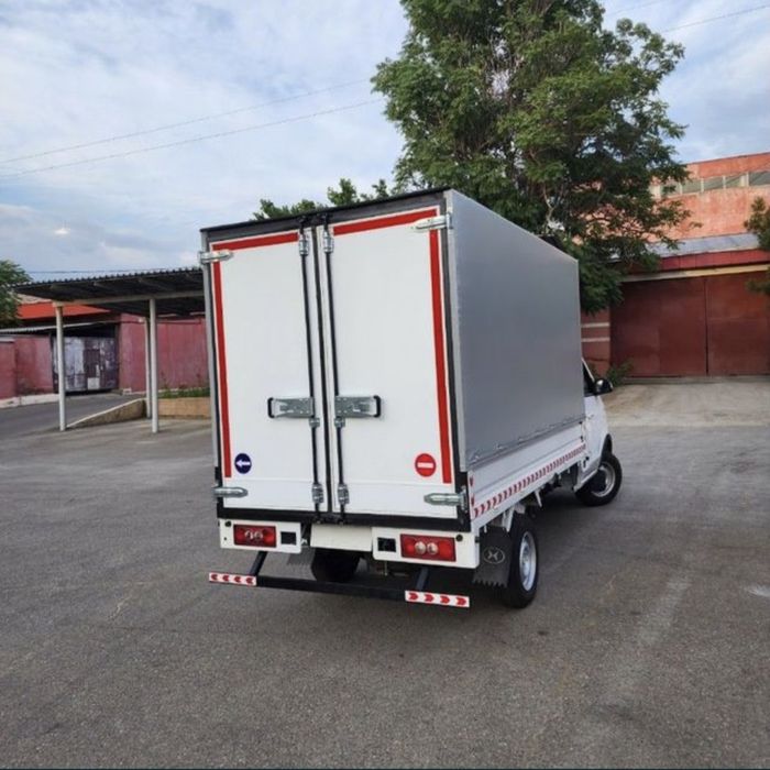 Автотент тент Лабо Шинарай Чанган Avtotent tent Labo Shinaray Changan