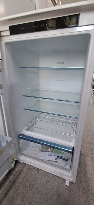 Frigider Siemens incorporabil 102x56cm 165l import GERMANIA MS77