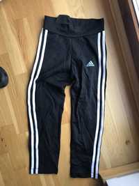 Pantalon Adidas XS