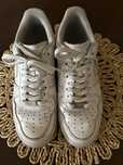 adidasi nike 42 originali