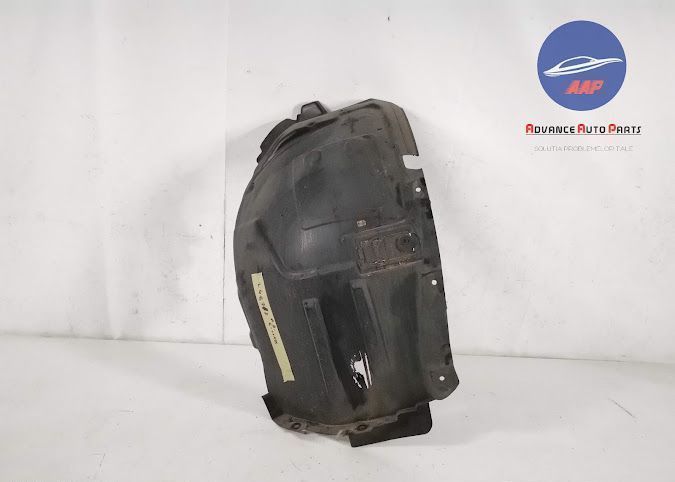 Carenaj Stanga Fata Coupe  original Mercedes-Benz  E-Class  C238 [2016