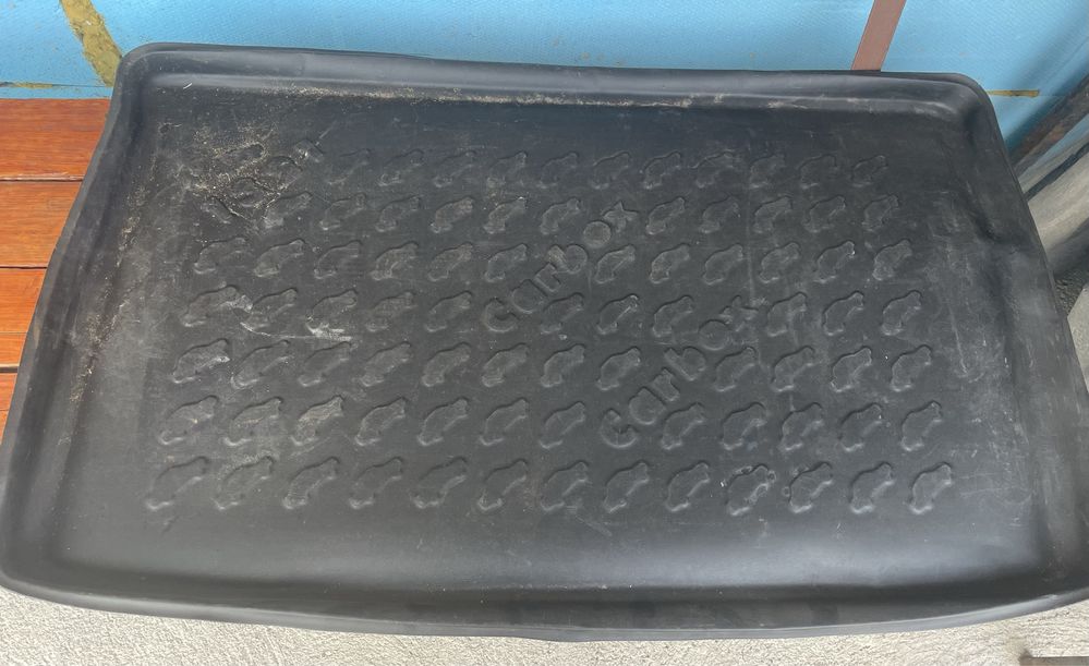 Продавам авточасти втора употреба за Chevrolet Spark/Matiz 2009