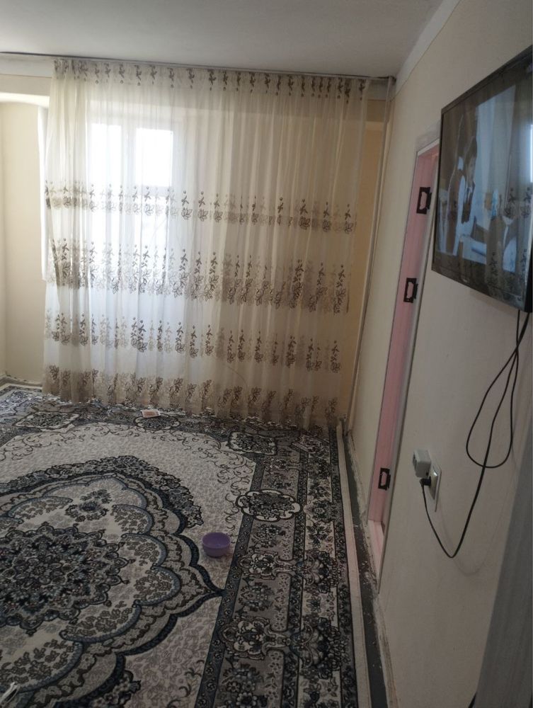 1в3/6/12 Куйлюк напротив строй базара