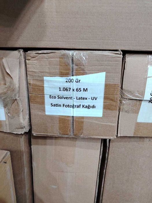 Foto Bumaga 1067x65 m