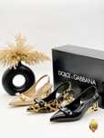 Pantofi/set cu geanta