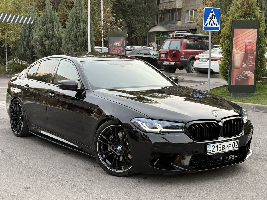 Срочный Выкуп Авто, Выкуп Б/У Автомобилей.