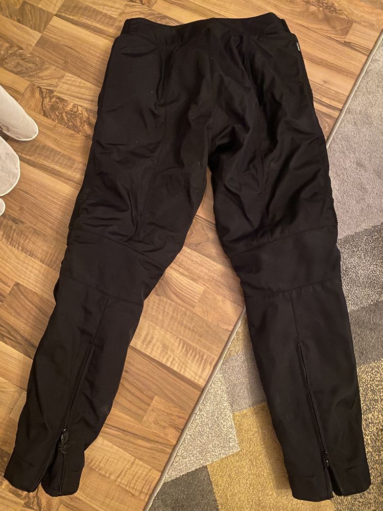 Pantaloni Moto Dainese mar 54 gore-tex